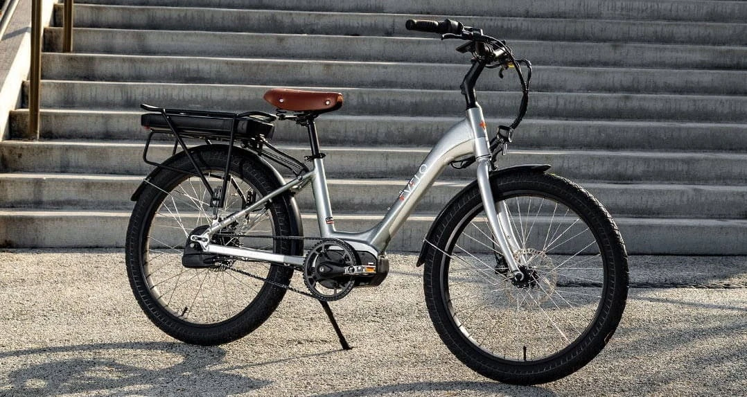 electric-bikes-for-seniors-Evelo-Galaxy