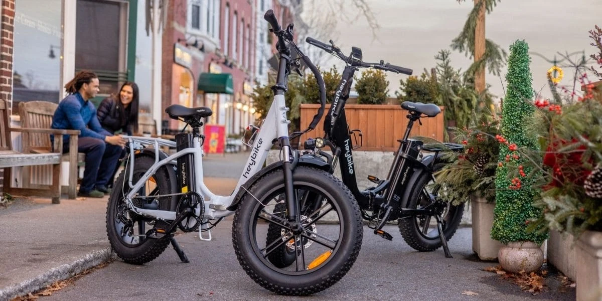 electric-city-bikes