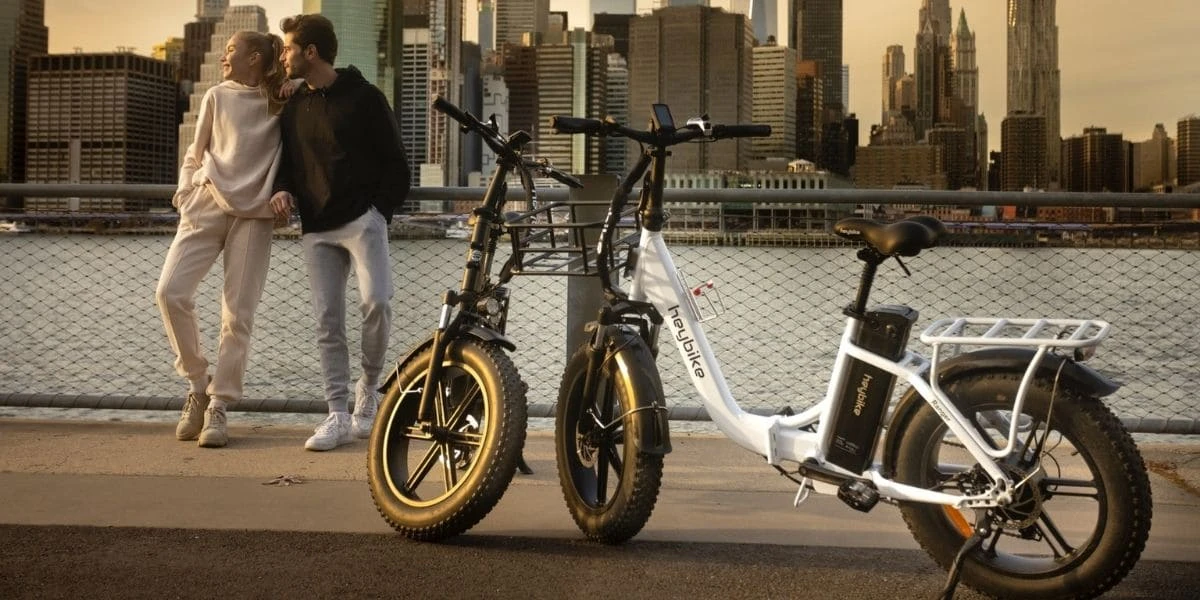 electric-city-bikes-Buying-Guide