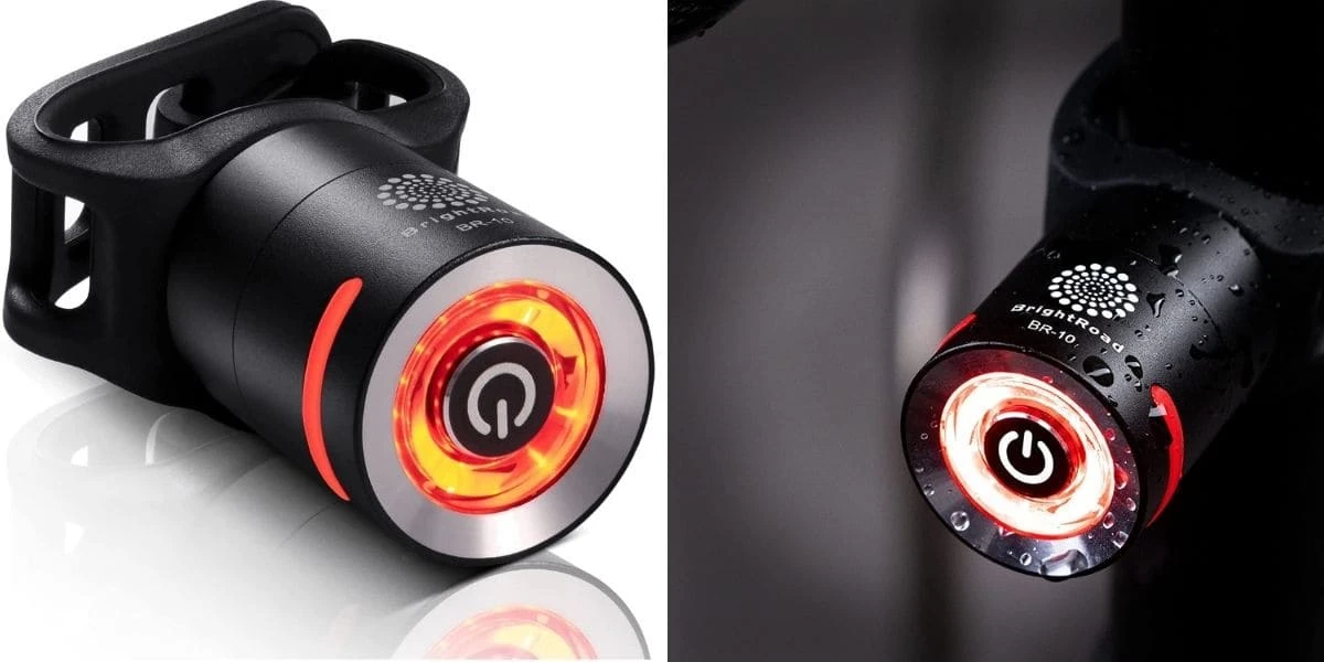 electric-unicycle-accessories-Bright-Tail-Light