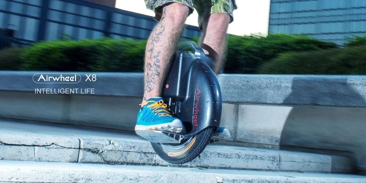 electric-unicycle-cheapest-brands-Airwheel