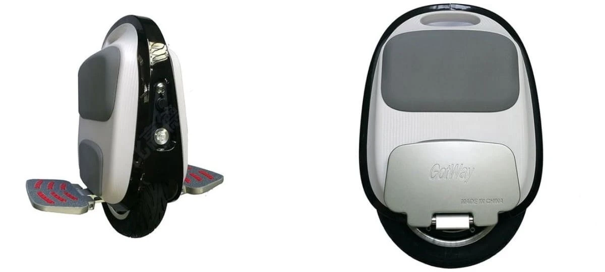 electric-unicycle-cheapest-brands-GOTWAY-MTEN3