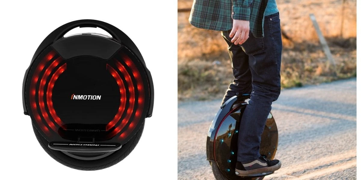 electric-unicycle-cheapest-brands-Inmotion