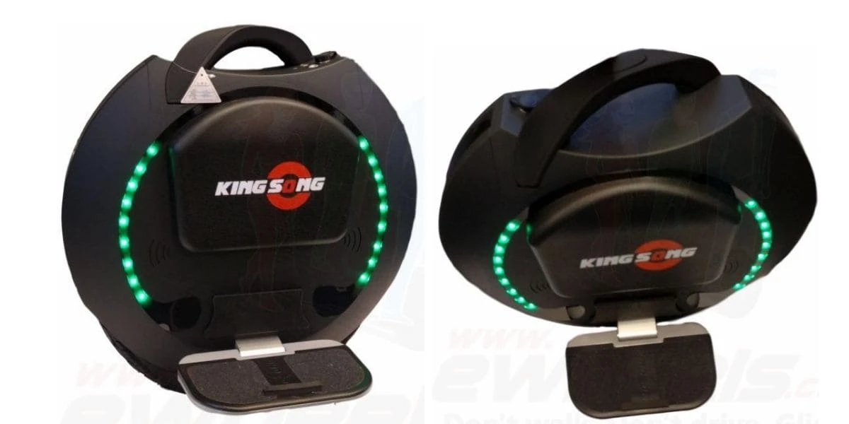 electric-unicycle-cheapest-brands-King-Song