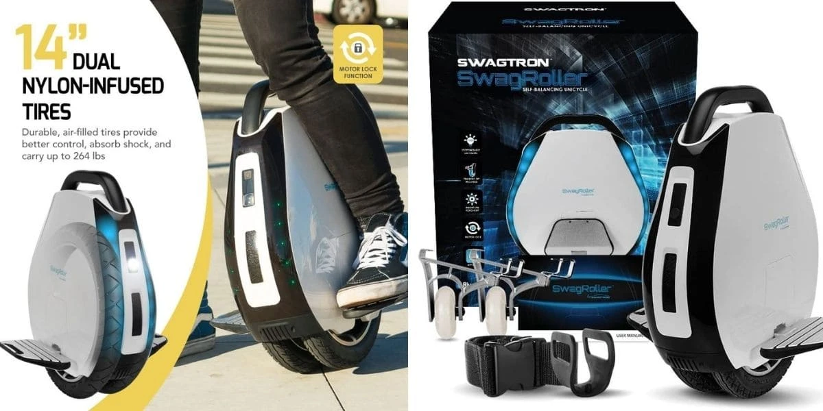 electric-unicycle-cheapest-brands-Swagtron