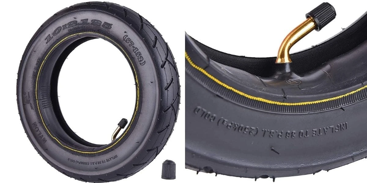 electric-unicycle-maintenance-TIRES
