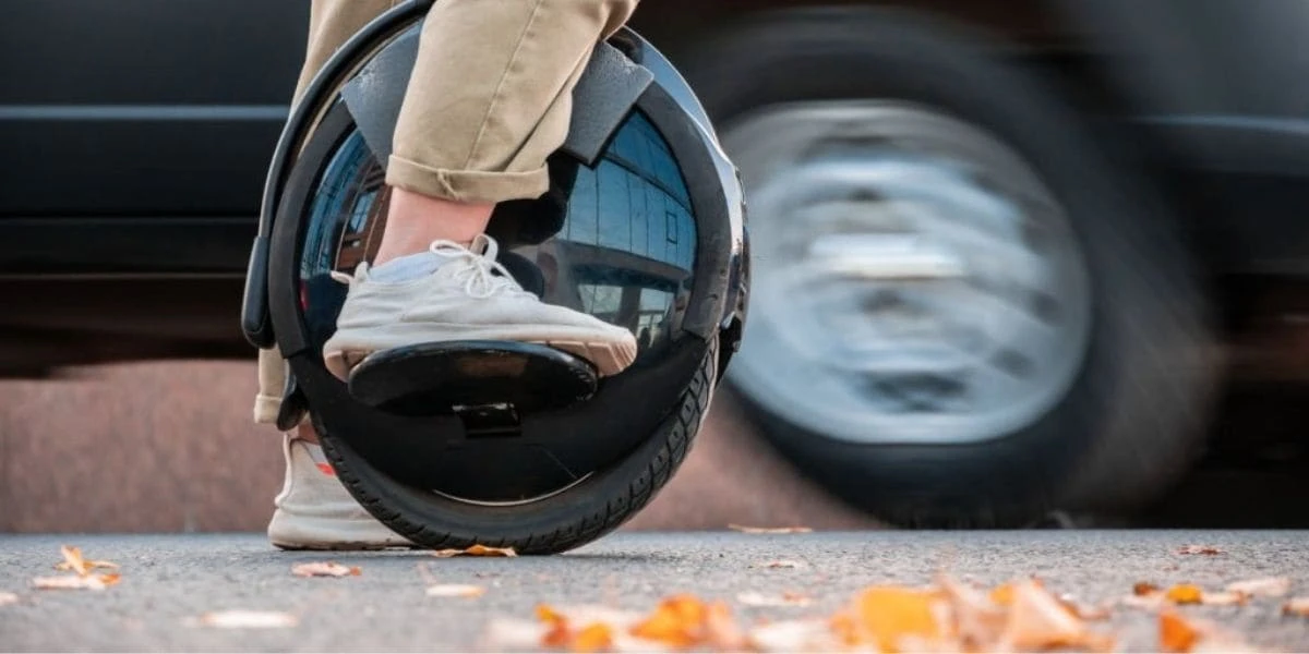 electric-unicycles-benefits-New-Way-of