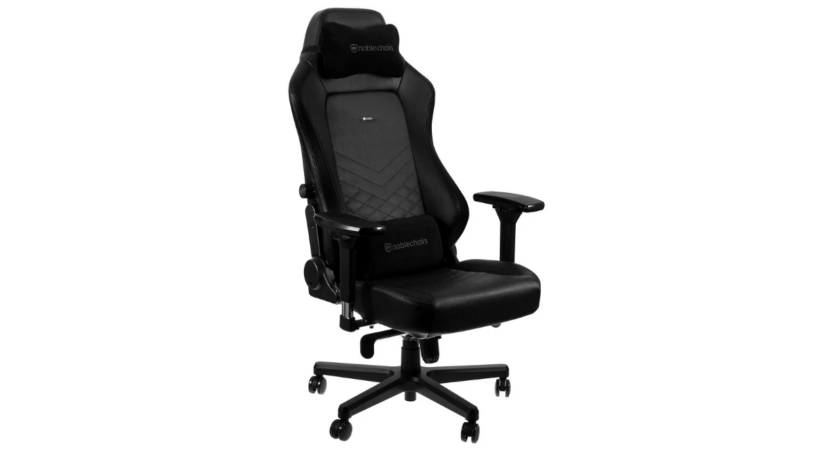 expensive-gaming-chairs-Noblechairs-Hero