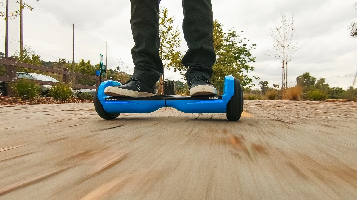 fastest-hoverboards