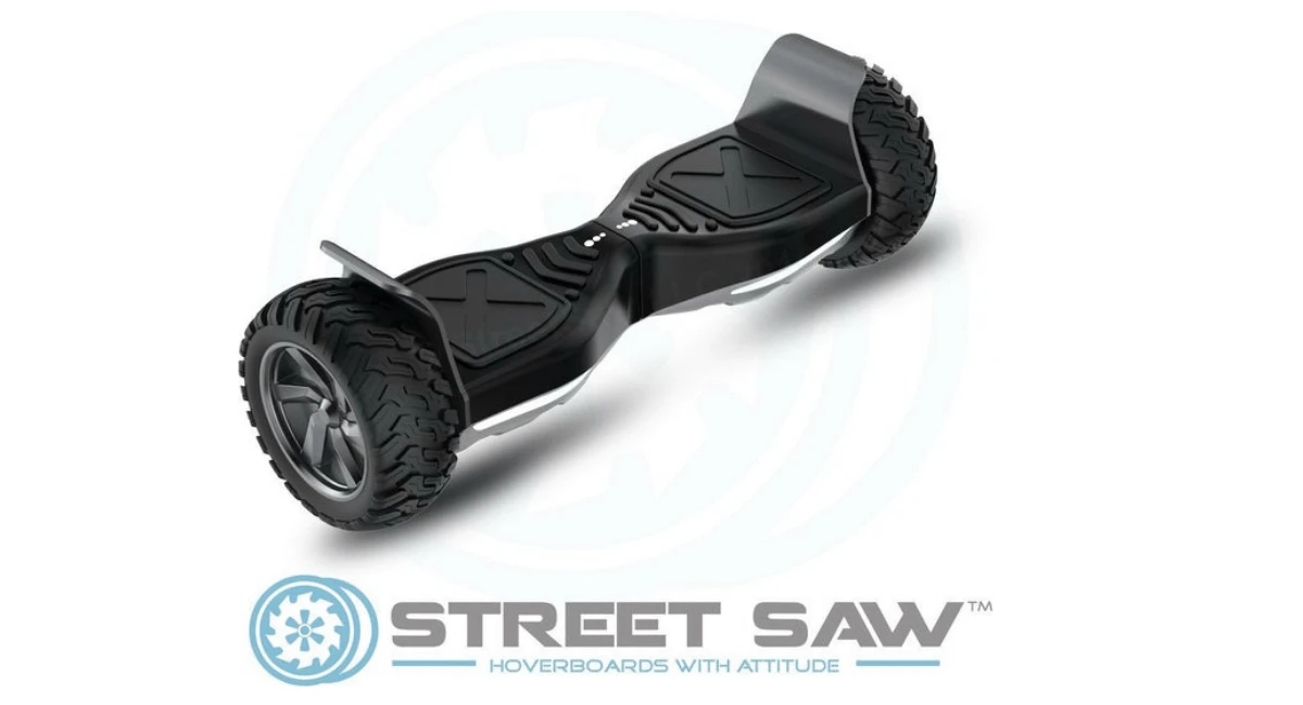 fastest-hoverboards-StreetSaw-RockSaw