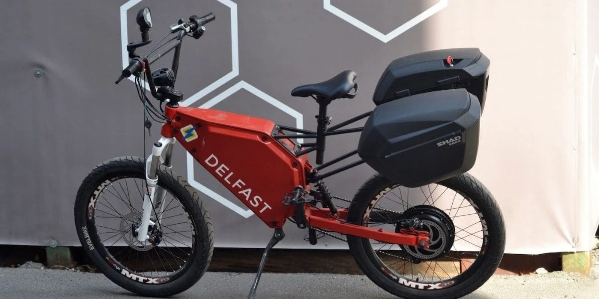 fatest-e-bikes-DELFAST-PRIME