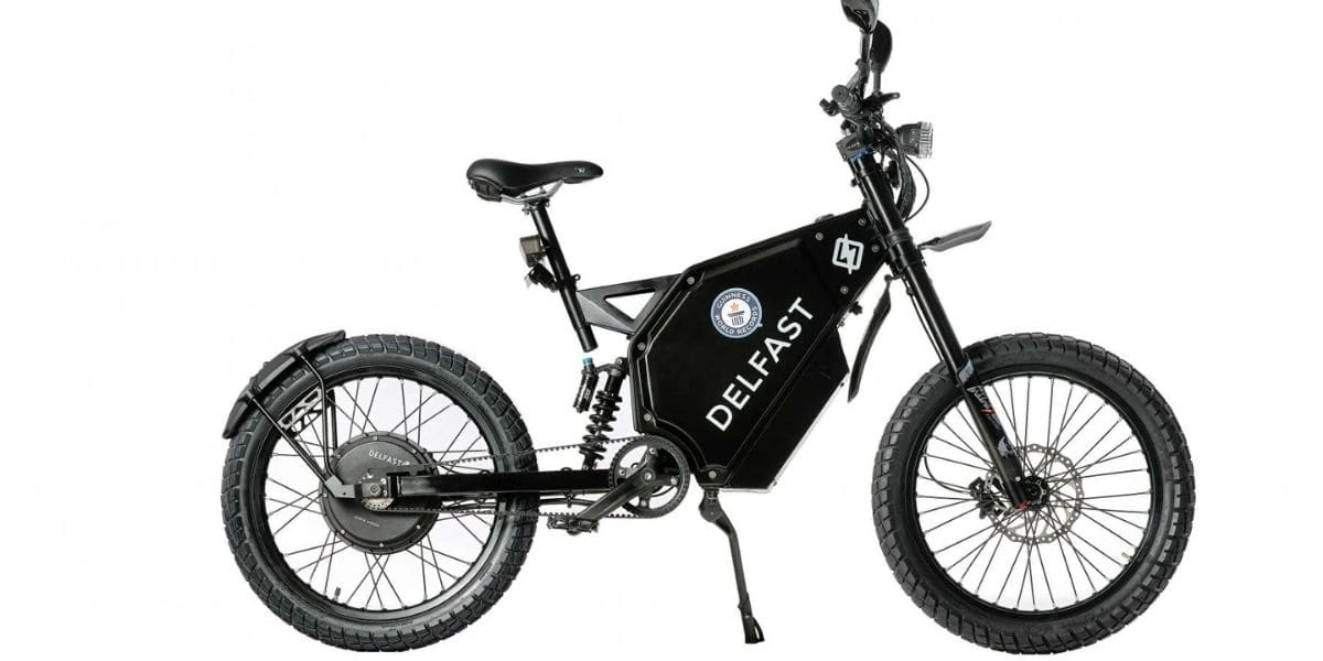 fatest-e-bikes-DELFAST-TOP