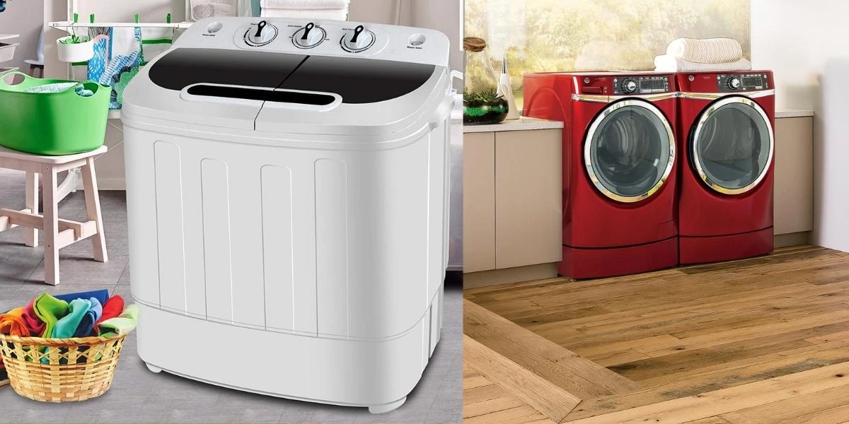 front-load-vs-top-load-washer