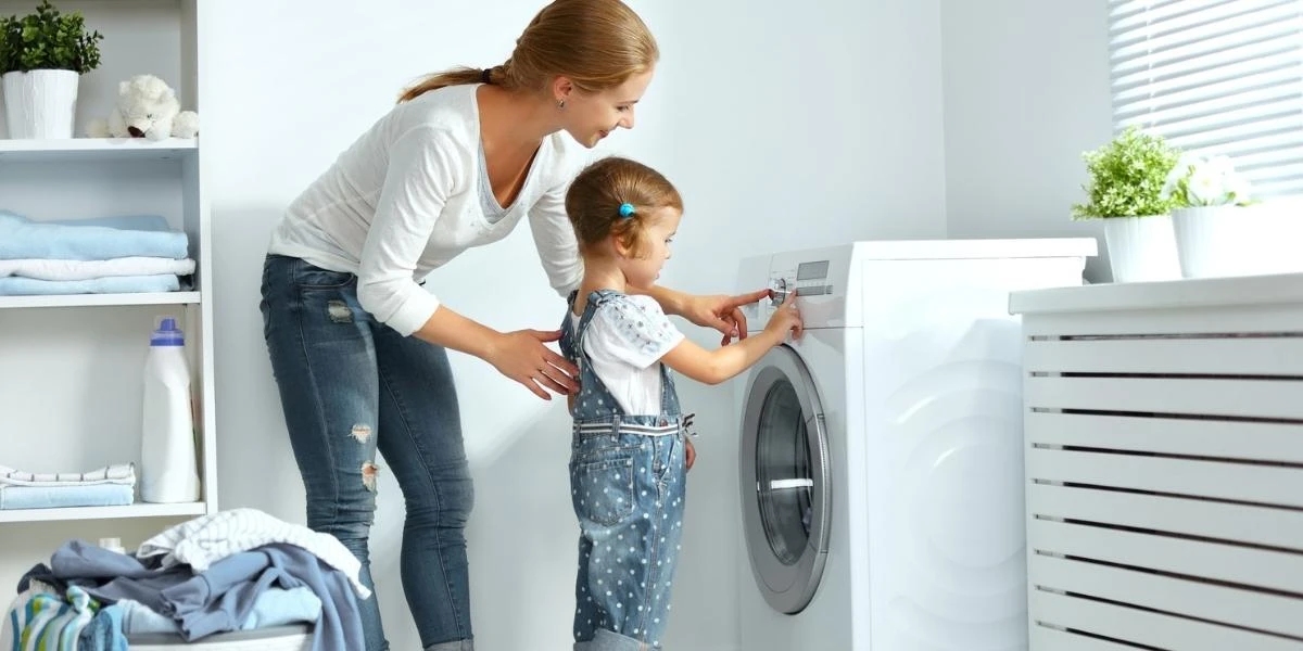 front-load-vs-top-load-washer-Capacity-and