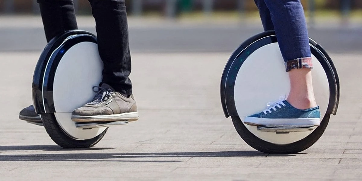 future-of-electric-unicycles-Present-Scope