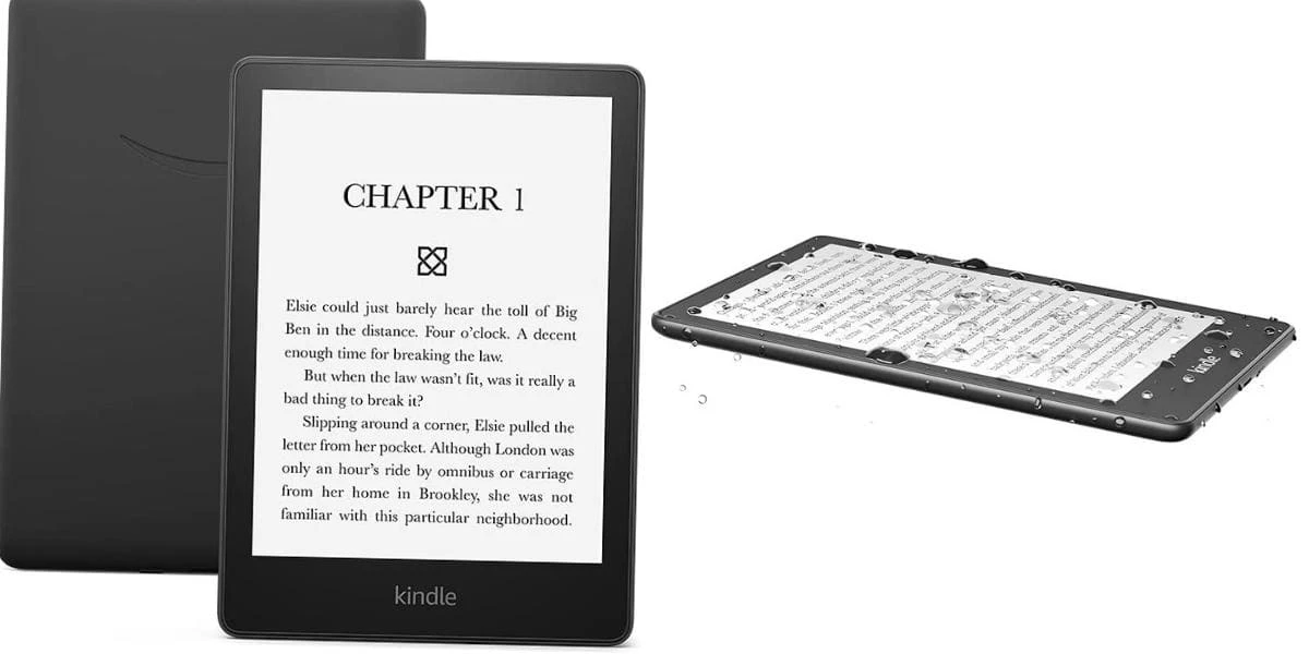 gadgets-women-Kindle-Paperwhite