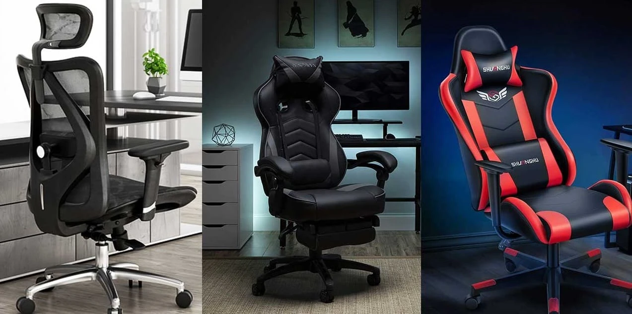 gaming-chair-best-gaming-chairs