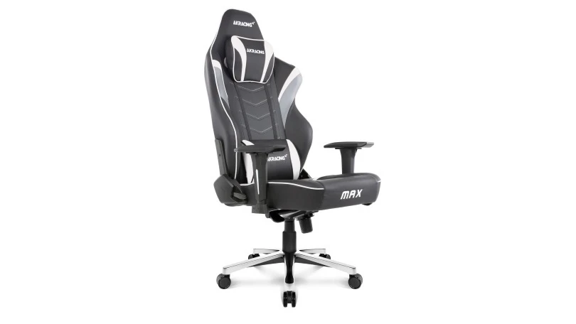 gaming-chair-colors-AKRacing-Max-Master