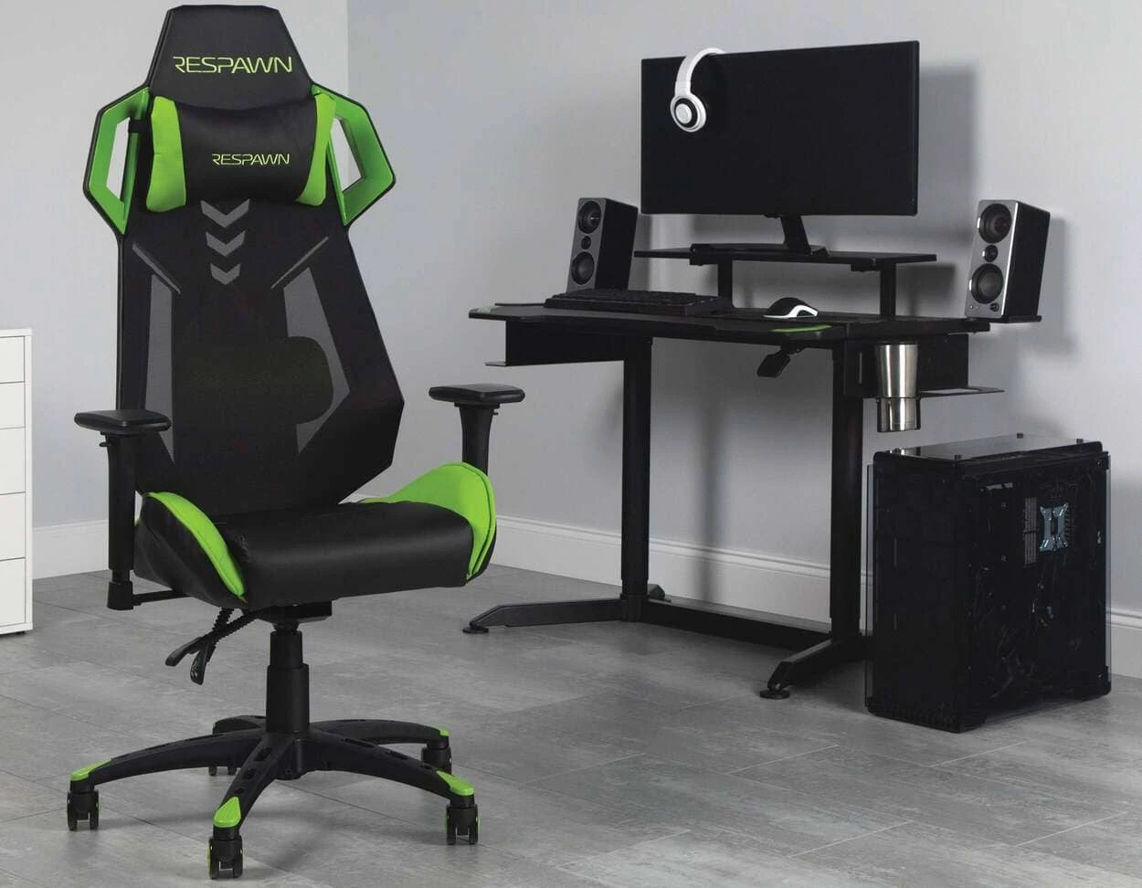 gaming-chair-colors-Respawn