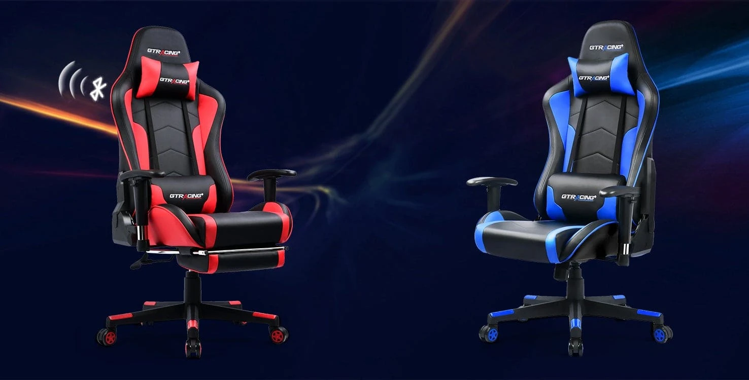gaming-chairs-for-kids-GT-Racing-Kids-Gaming