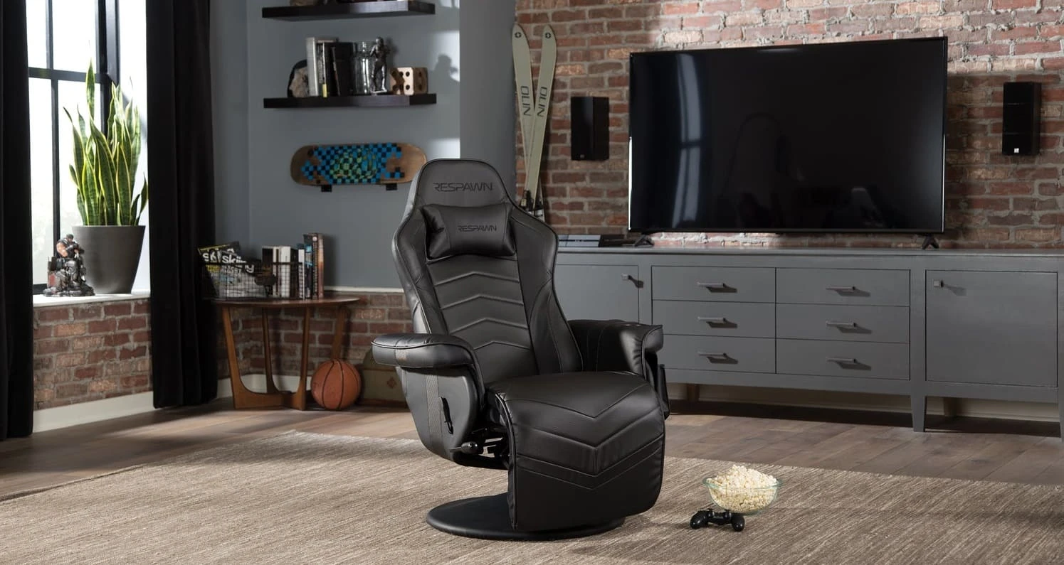 gaming-chairs-for-kids-Respawn-900-Racing-Style