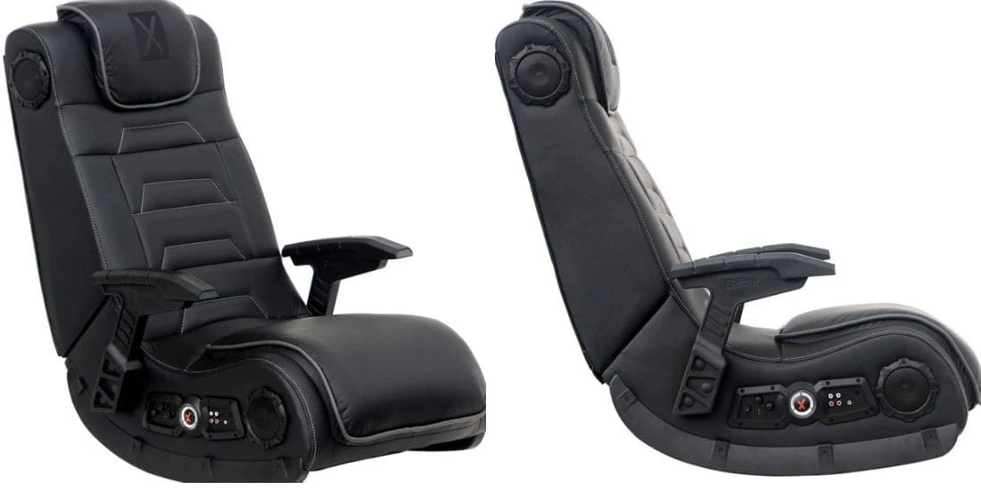 gaming-chairs-for-kids-X-Rocker-Pro-Series