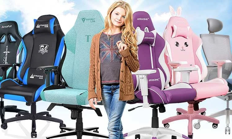 gaming-chairs-for-kids-gaming