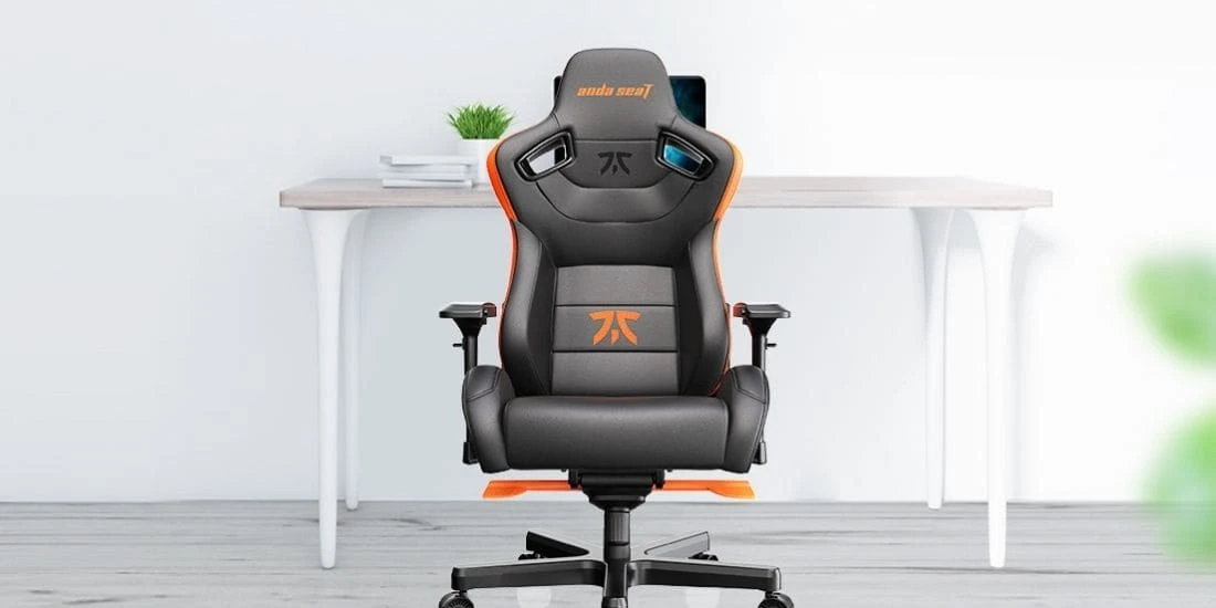 gaming-chairs-for-ps5-AndaSeat-Fnatic