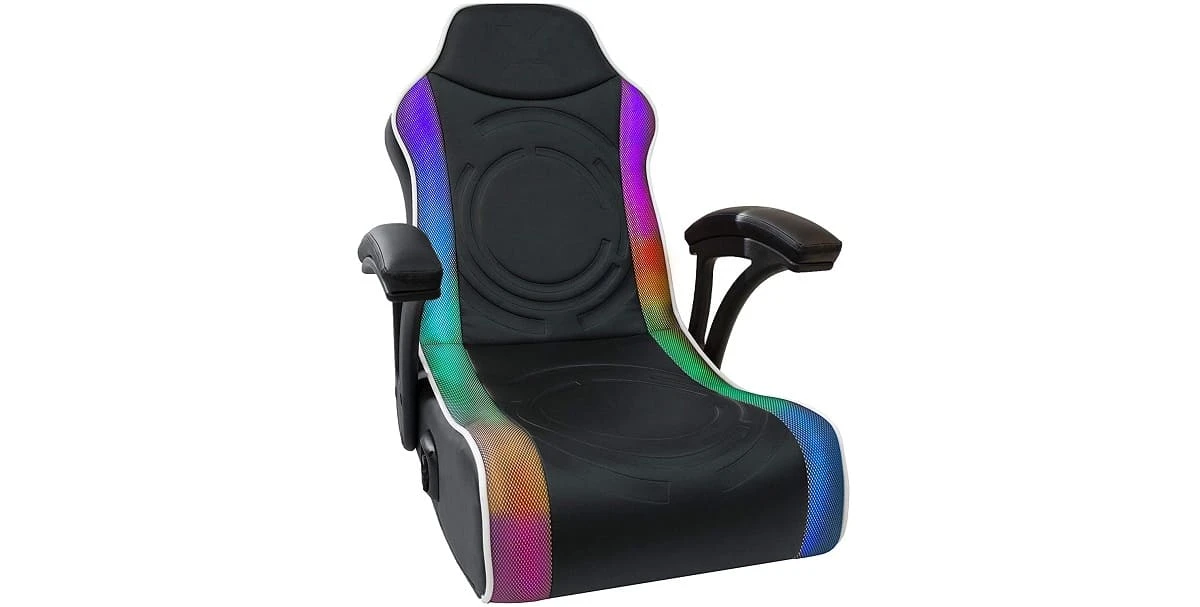 gaming-chairs-for-ps5-X-Rocker-Emerald-RGB