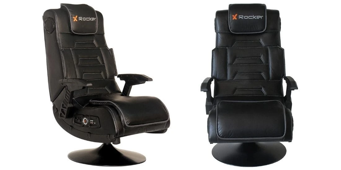 gaming-chairs-for-ps5-X-Rocker-Pro