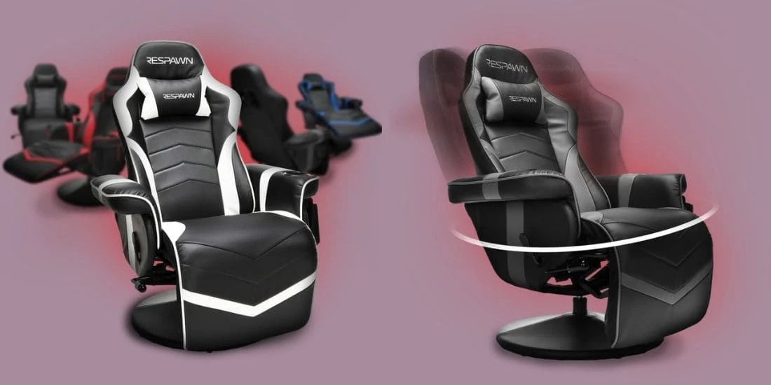 gaming-chairs-for-ps5-respawn-900-gaming