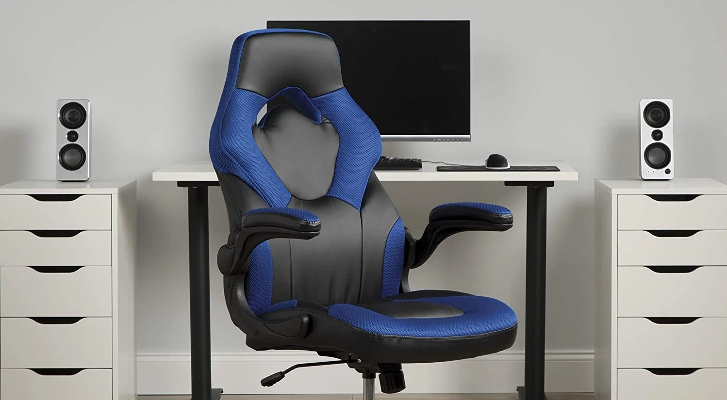 OFM-Essentials-Racing-Chair