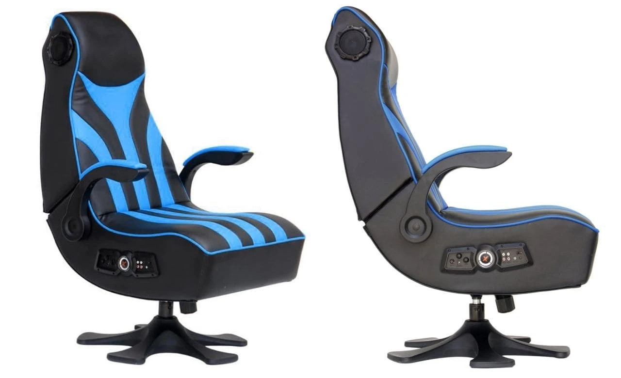 gaming-chairs-without-wheels-CXR1