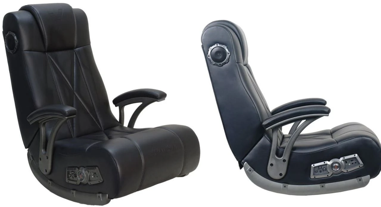 gaming-chairs-without-wheels-X-Rocker