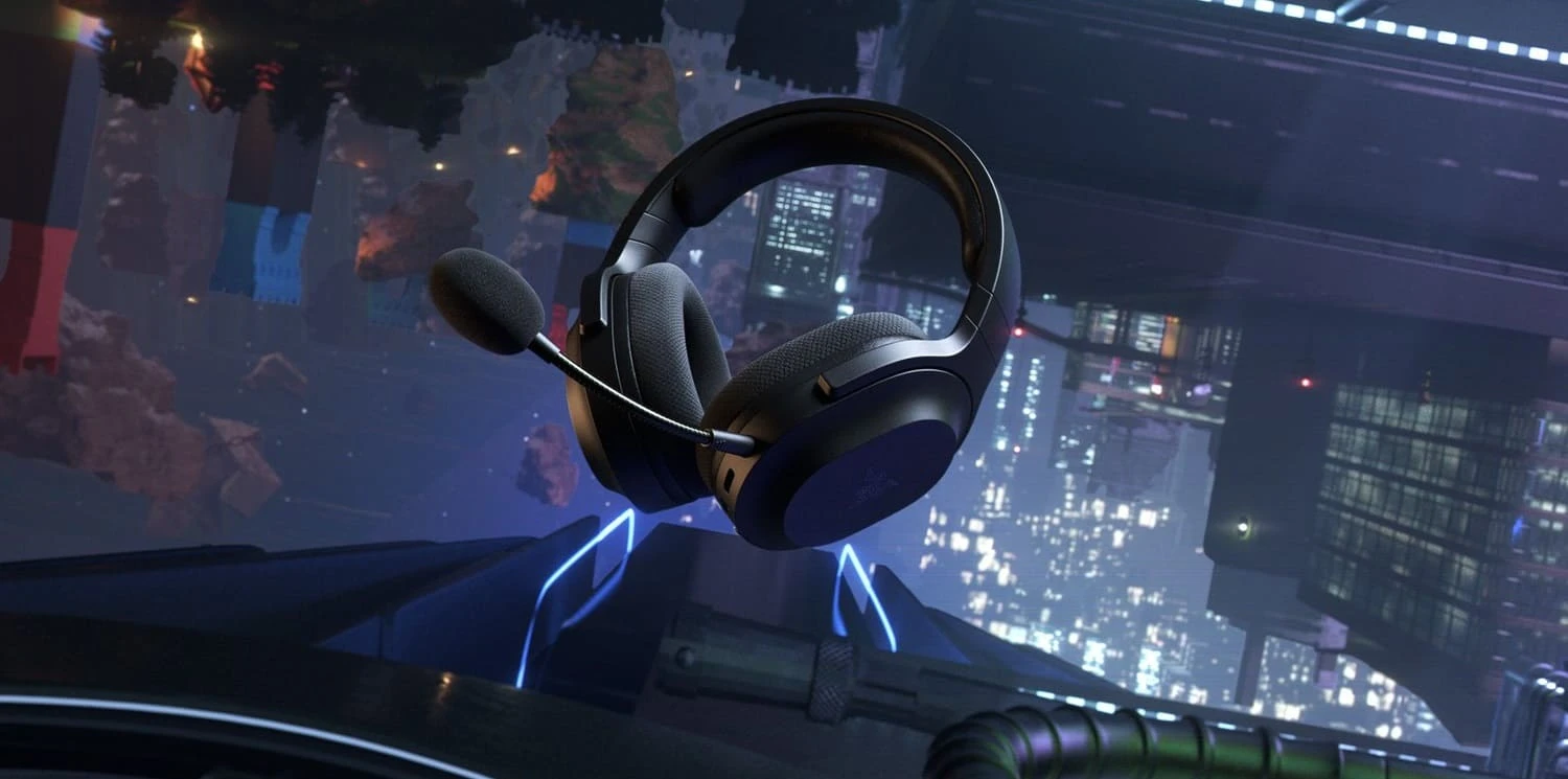 gaming-headsets-Razer-Barracuda