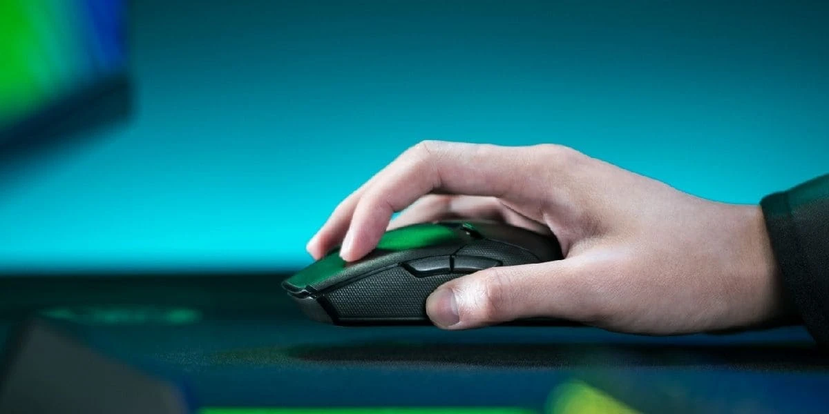 Benefits-of-a-Gaming-Mouse
