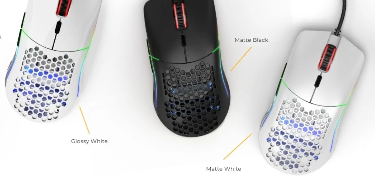 gaming-mouse-Glorious-Model