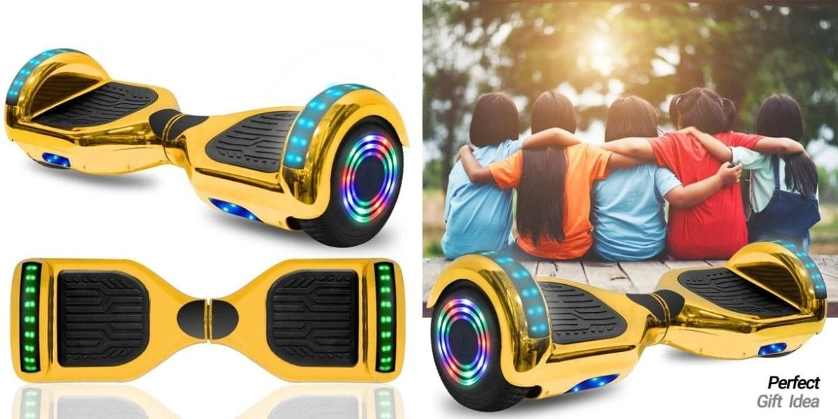 golden-hoverboards-CHO-Power-Infinity