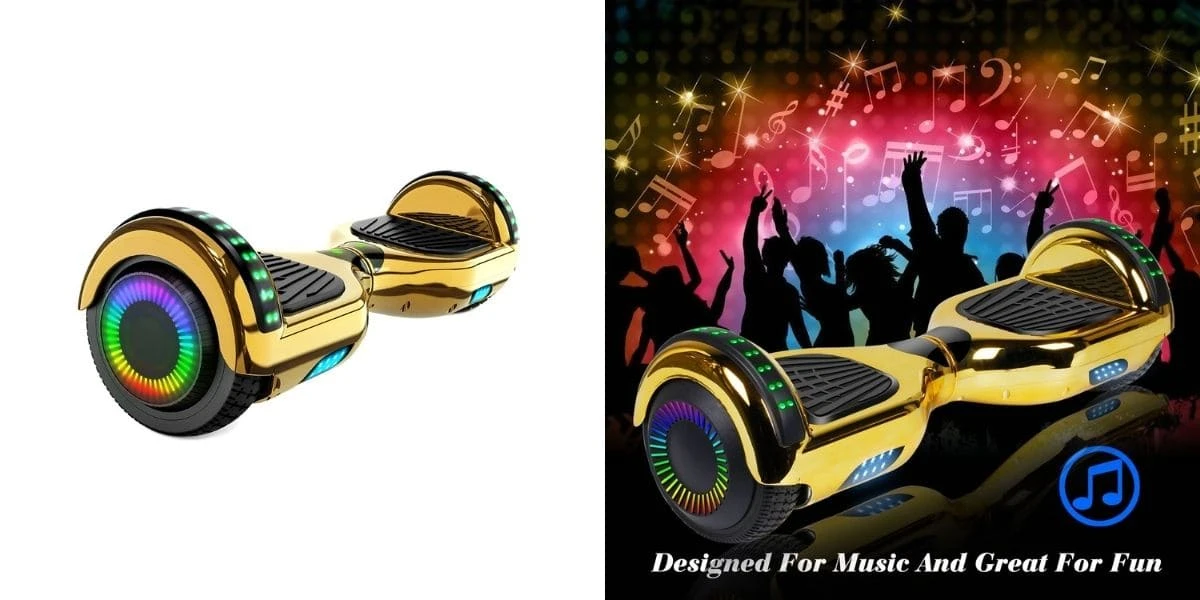 golden-hoverboards-Sisigad-A0