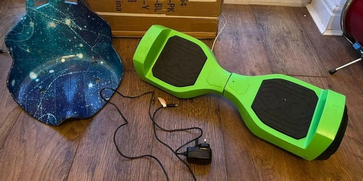 green-hoverboards