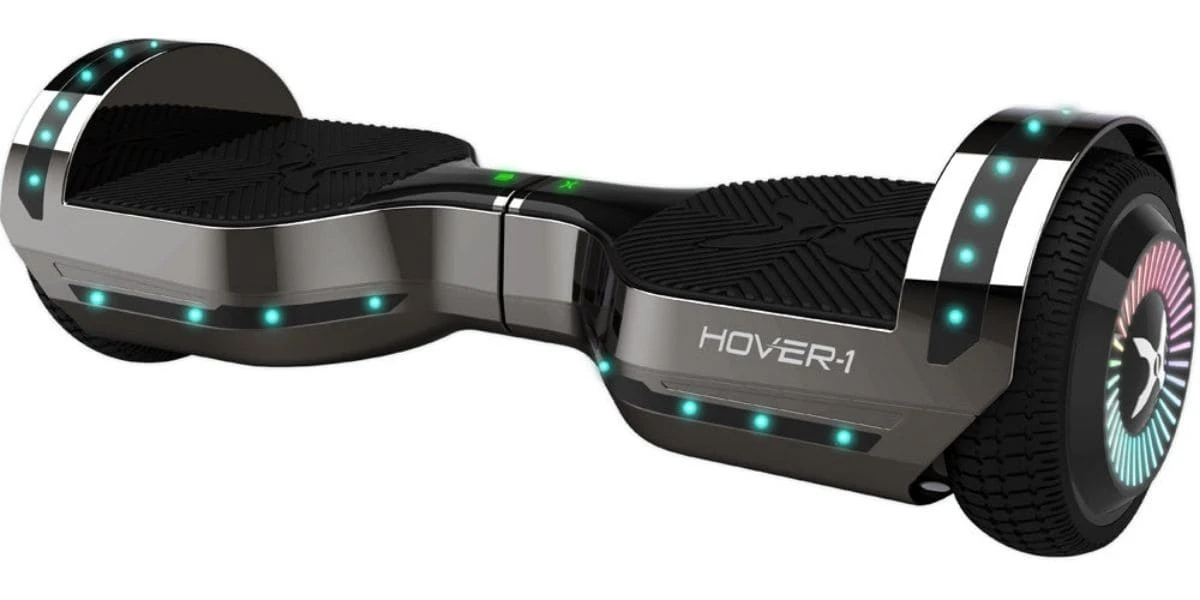 hover1-hoverboards-Hover-1-Chrome