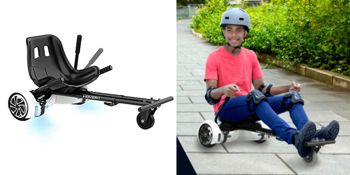 hoverboard-attachments-Hover-1-Buggy