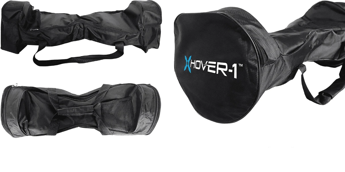 hoverboard-bags-Hover-1-Hoverboard