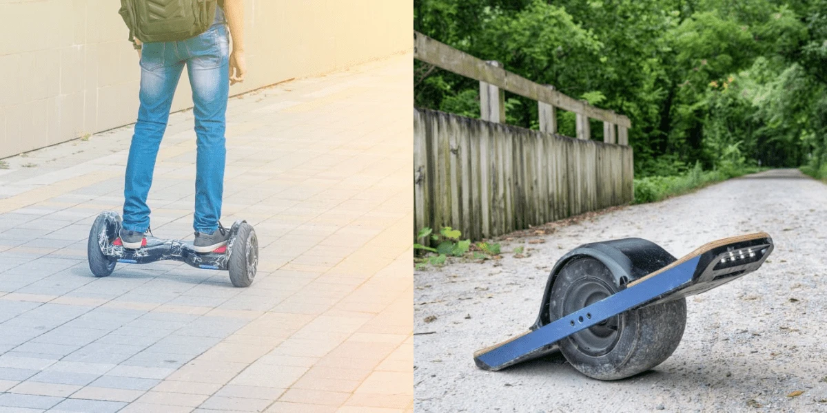hoverboard-vs-onewheel