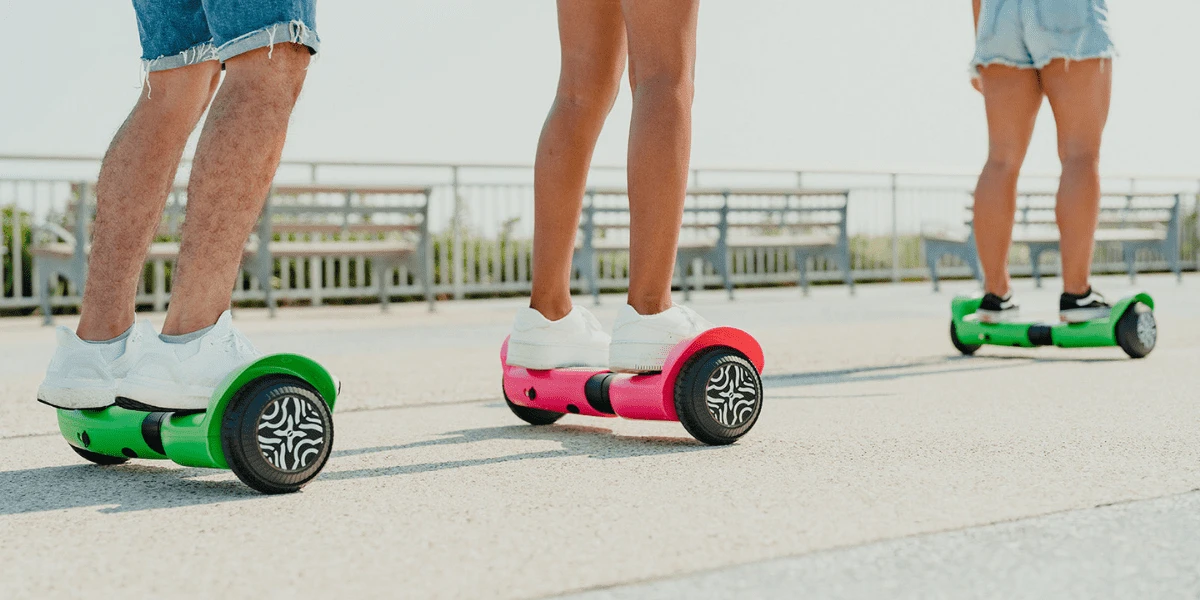 hoverboard-vs-onewheel-What-is-a-hoverboard
