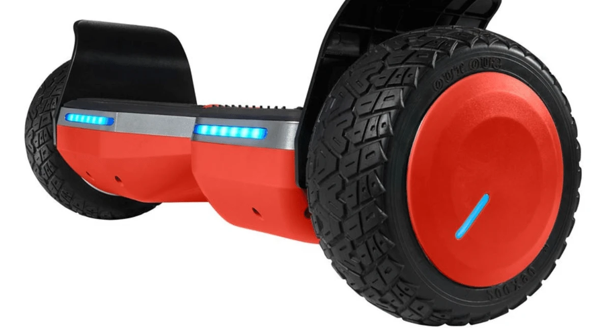 hoverboards-for-adults-Gotrax-SRX-Pro