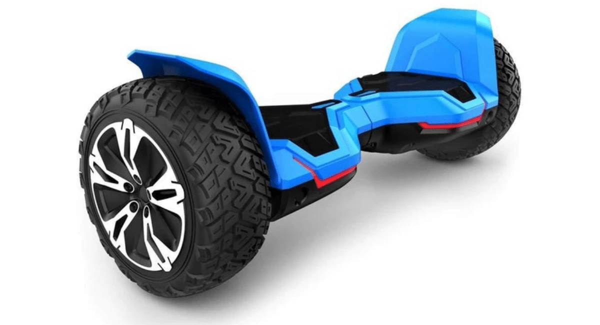 hoverboards-for-adults-Gyroor-Warrior