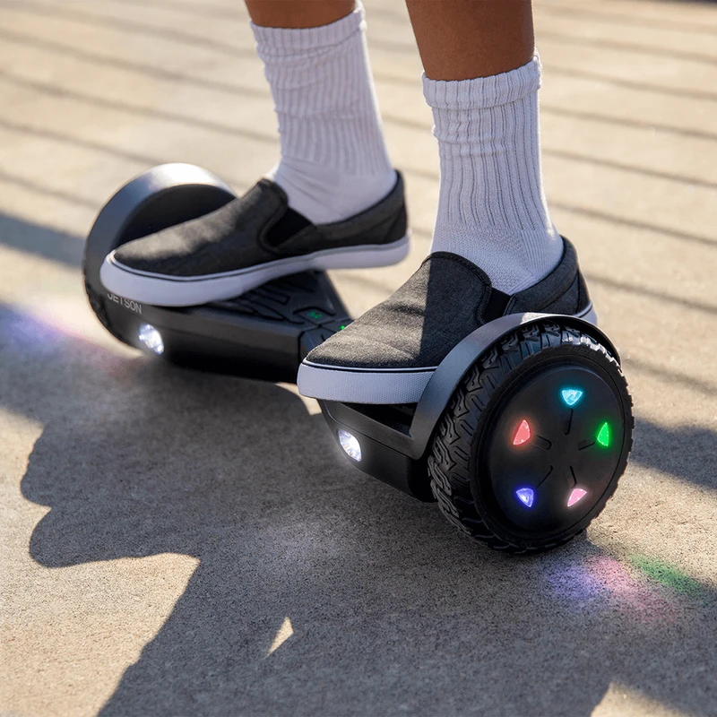 hoverboards-for-adults-Jetson-Aero