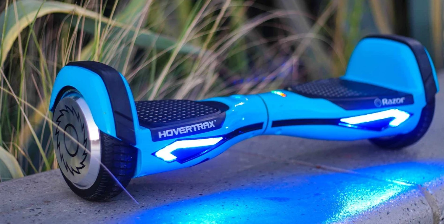 hoverboards-for-adults-Razor-Hovertrax