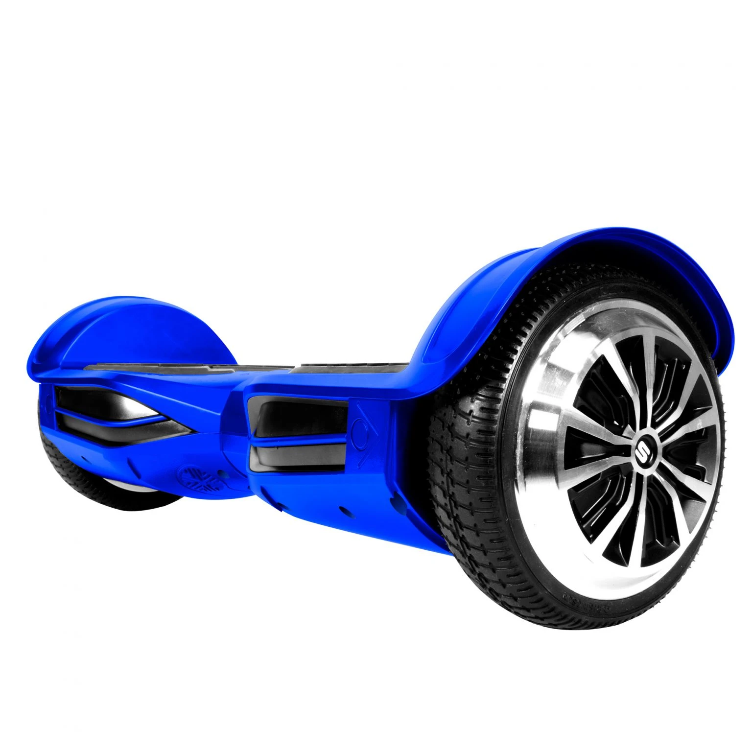 hoverboards-for-adults-Swagtron-T380-Elite